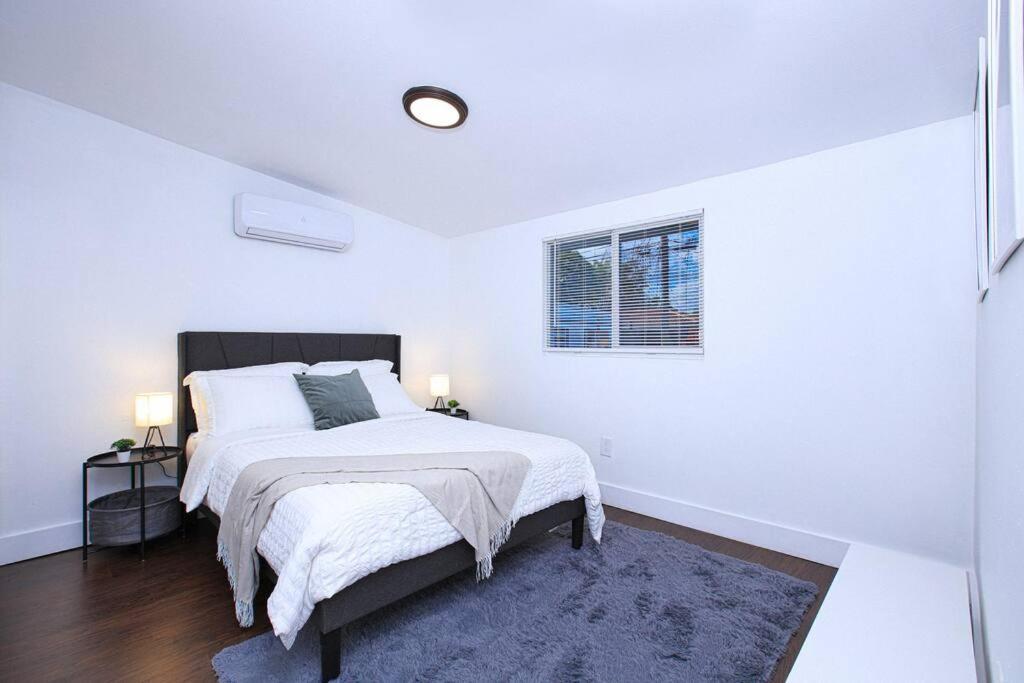 Holiday home Cozy Pet-friendly & With Free Parking Miami