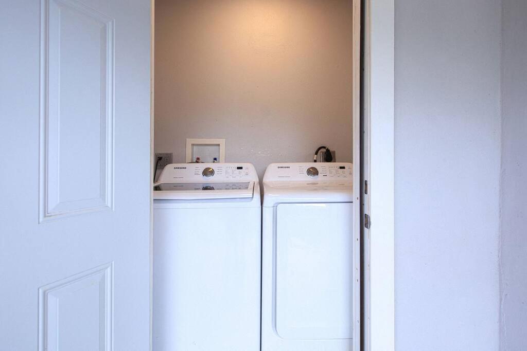 Cozy Pet-friendly & With Free Parking Miami