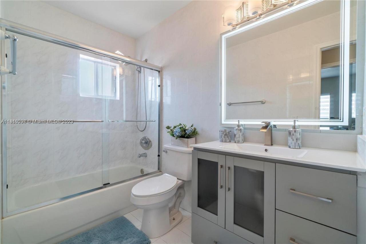 Kendall Vacation Luxury Holiday home *
