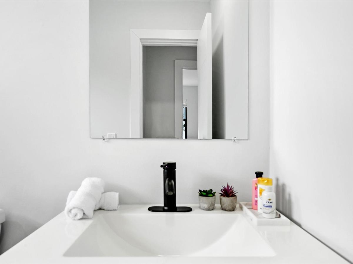 Wynwood Apts Boutique Aparthotel Miami