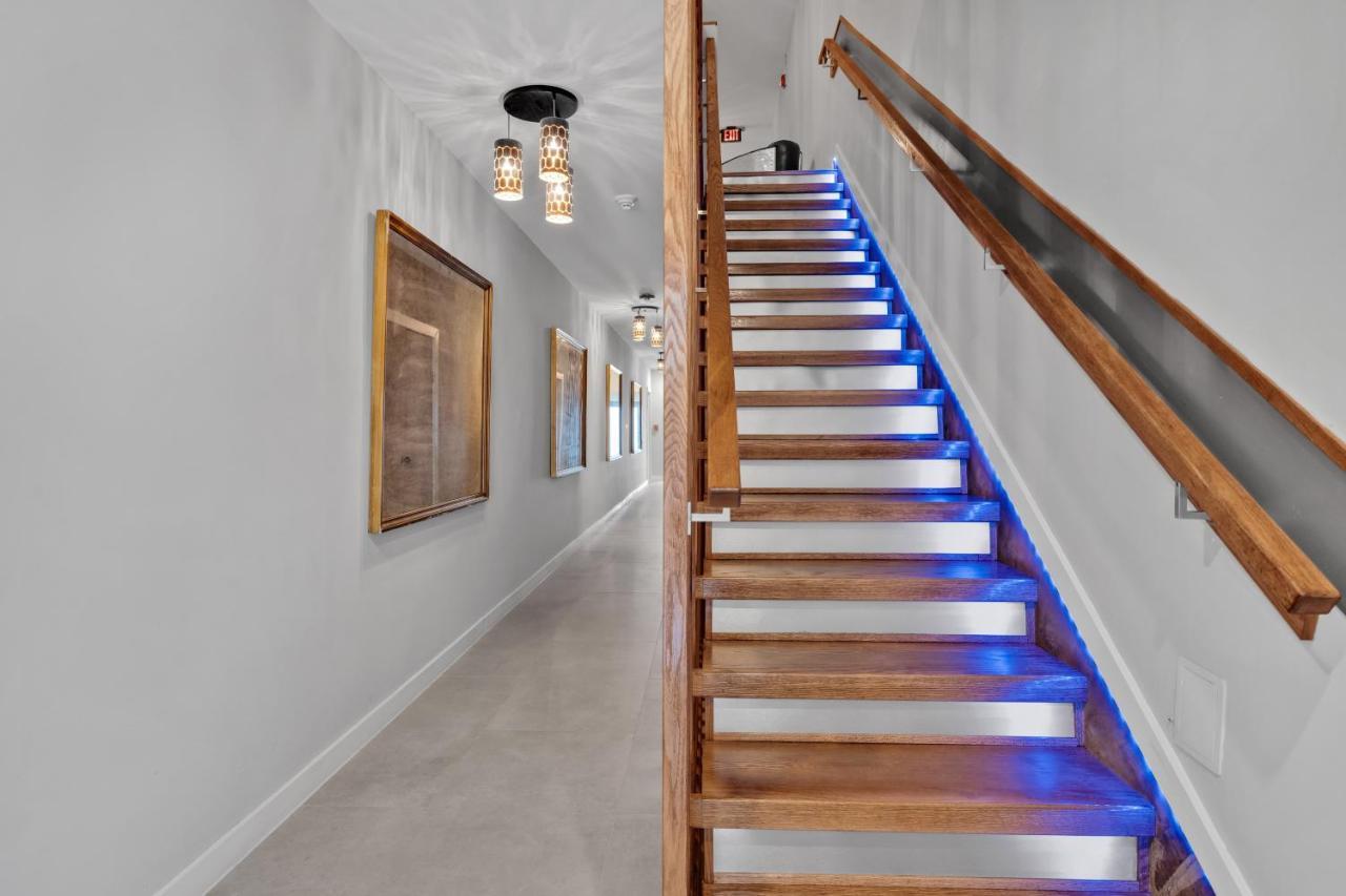 Apartment Charming Just 2 Minutes From Brickell