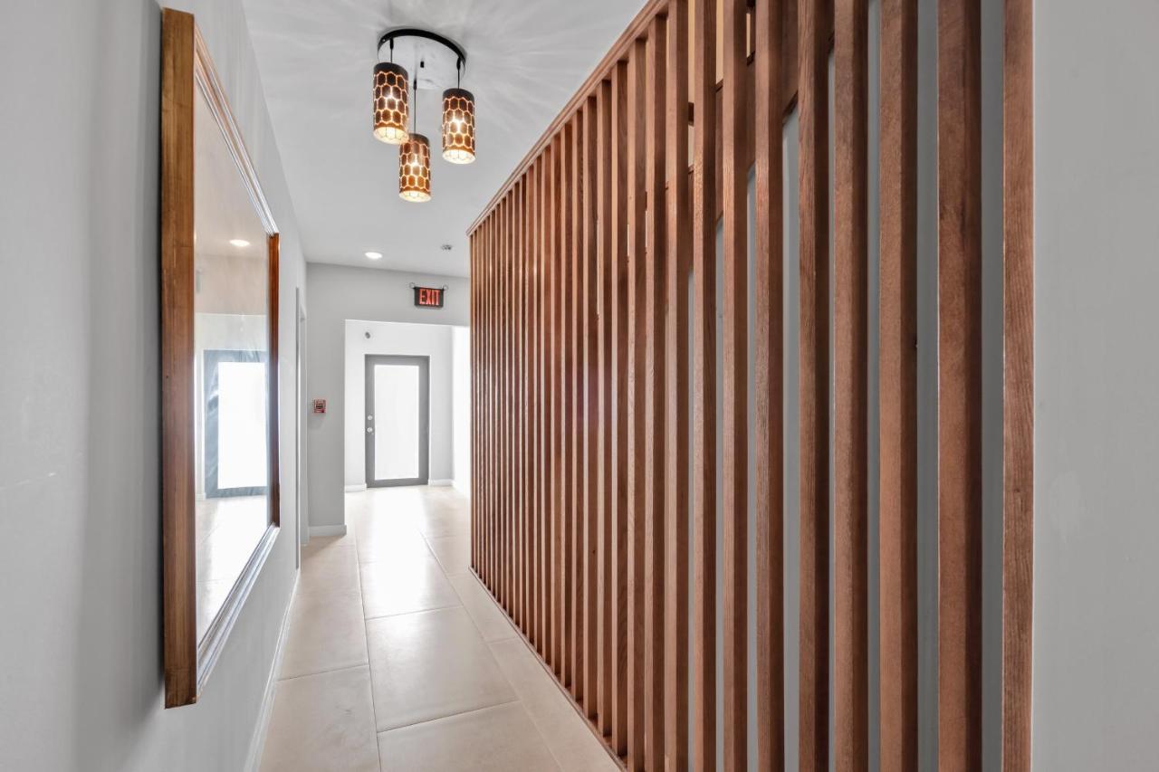 Charming Apartment: Comfort Awaits