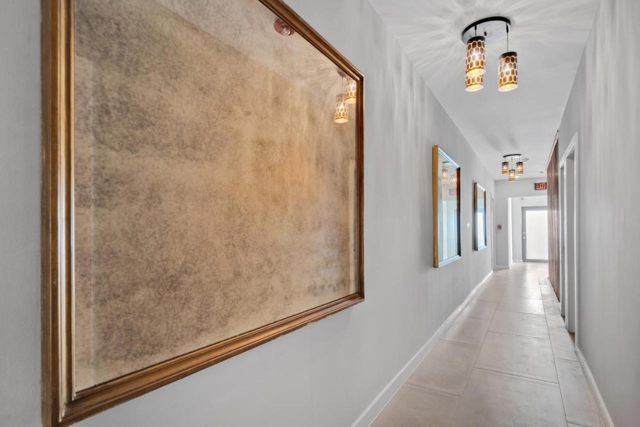 Charming Apartment: Comfort Awaits * Miami