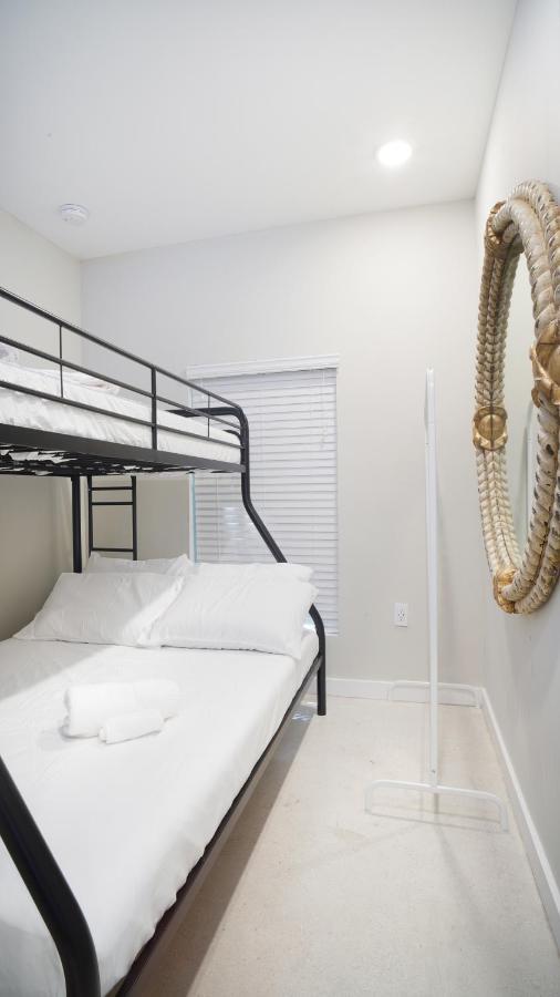 Incredible Apt Near The Central Area Of Appartement *