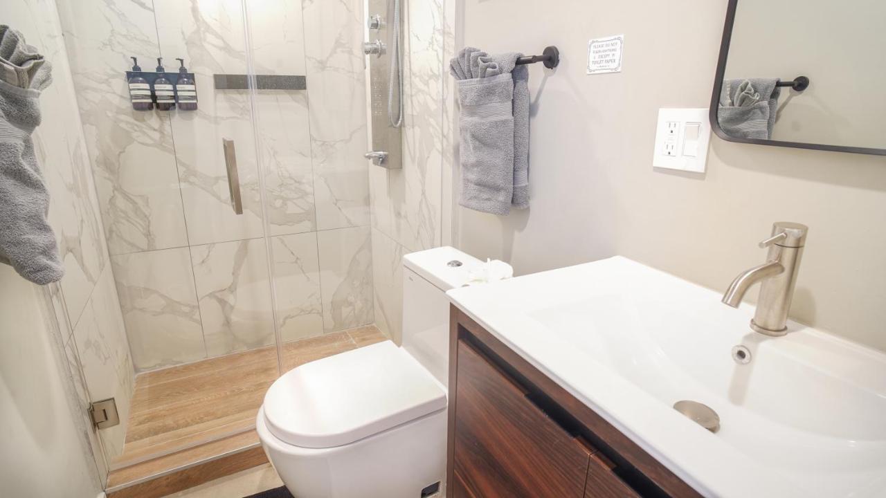 Charming Apartment: Comfort Awaits Apartment Miami