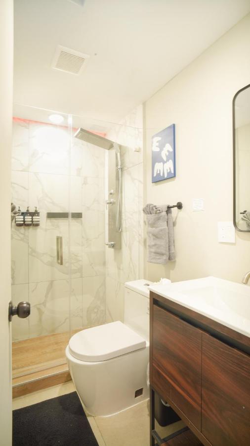 Charming Apartment: Comfort Awaits Apartment Miami