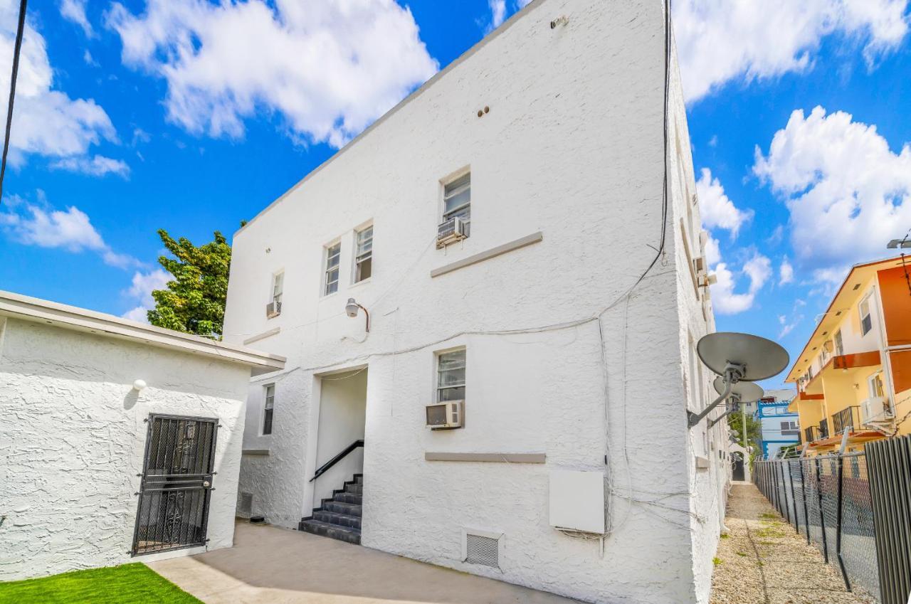 Apartment Historic Hidden Gem, Cozy Studio