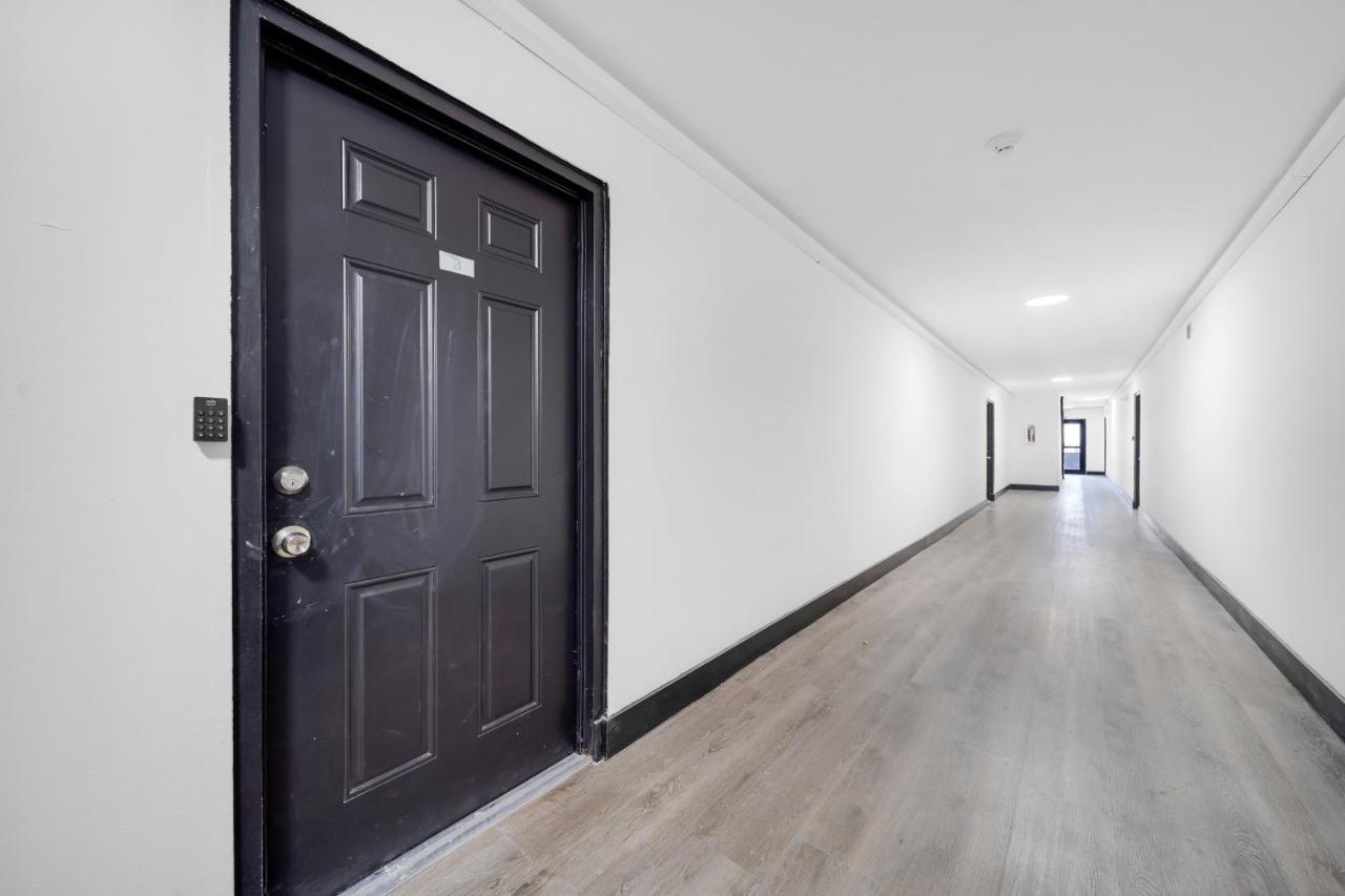 Apartment Historic Hidden Gem, Cozy Studio *
