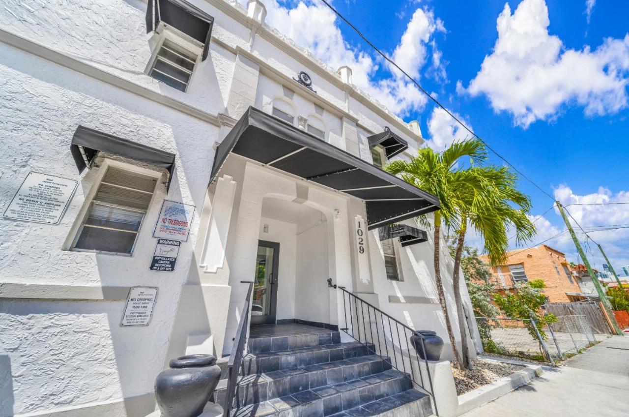 Historic Hidden Gem, Cozy Studio Apartment *