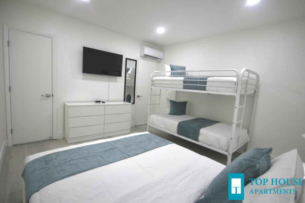251 Airport/top House Apartment
