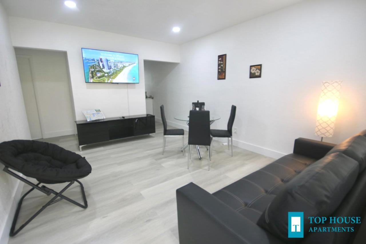 251 Airport/top House Apartment *