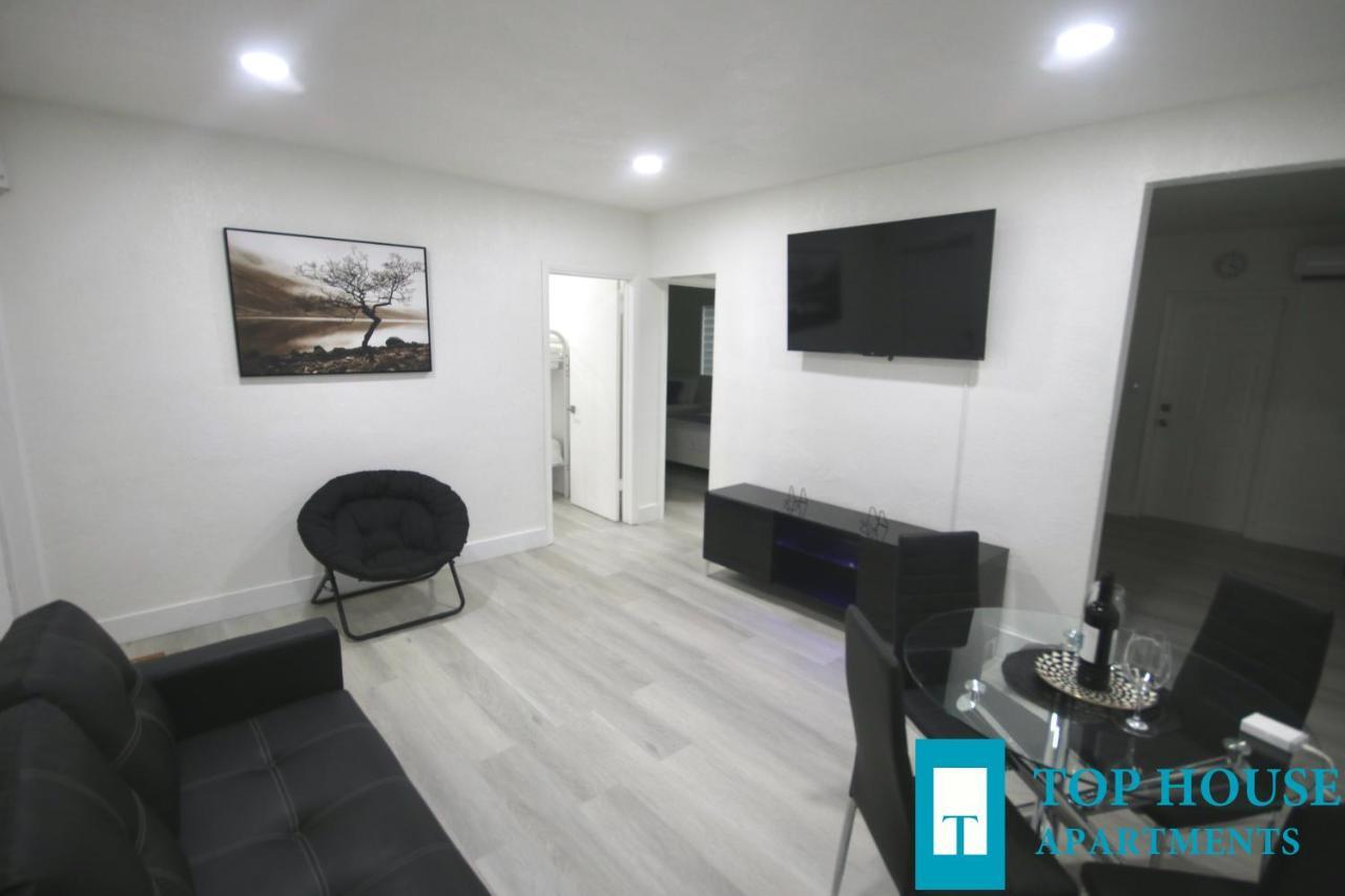 251 Airport/top House Apartment *