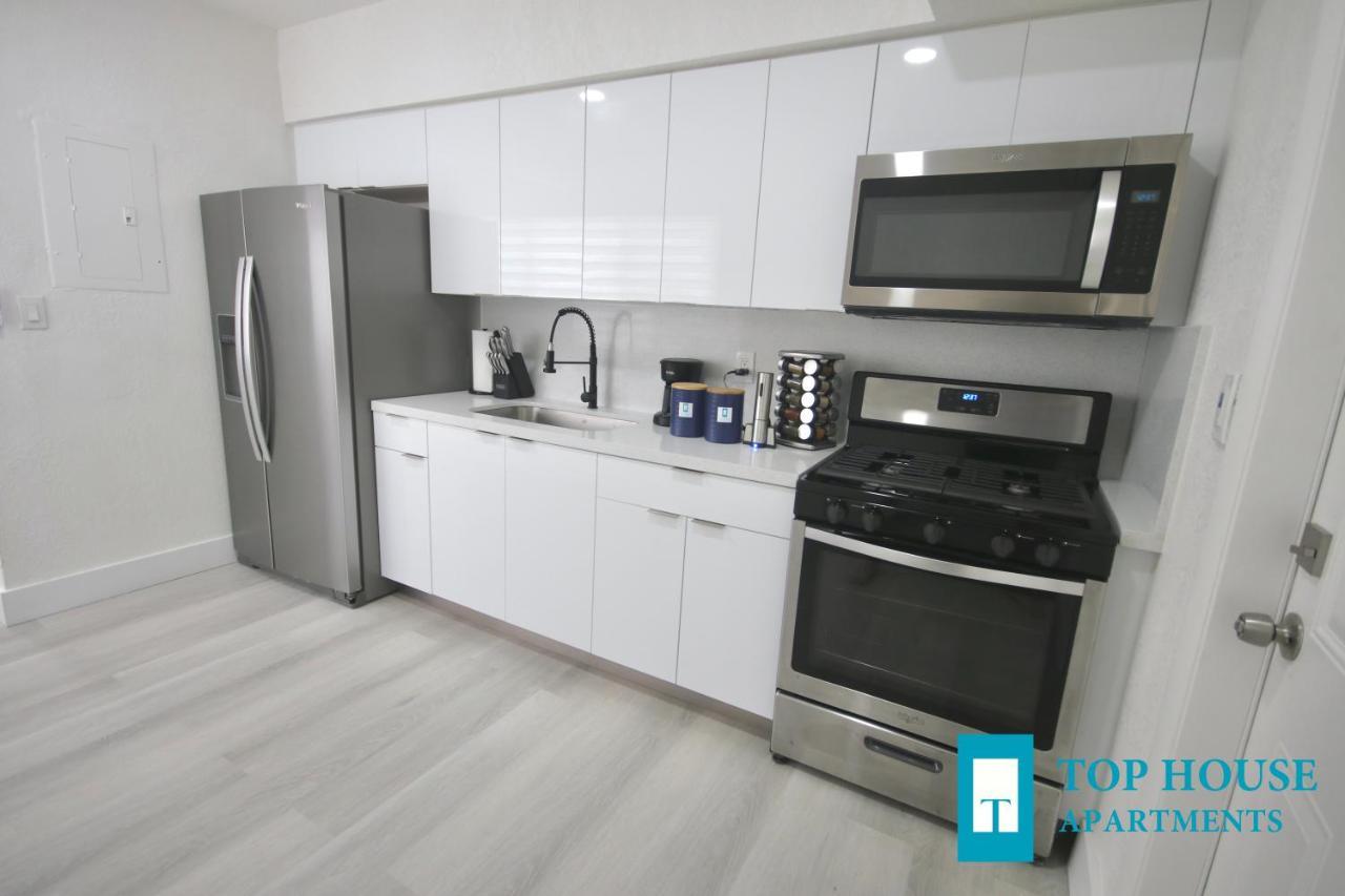 251 Airport/top House Apartment