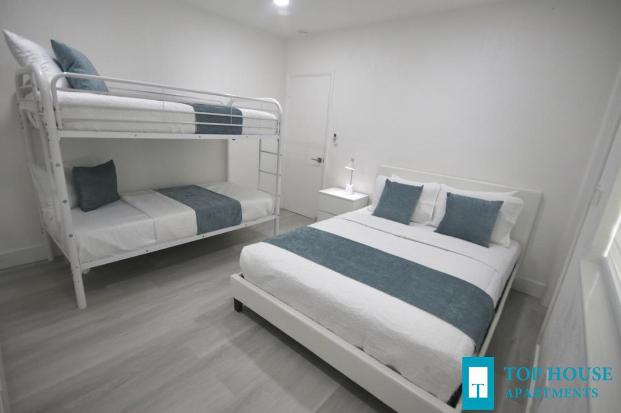 251 Airport/top House Apartment *