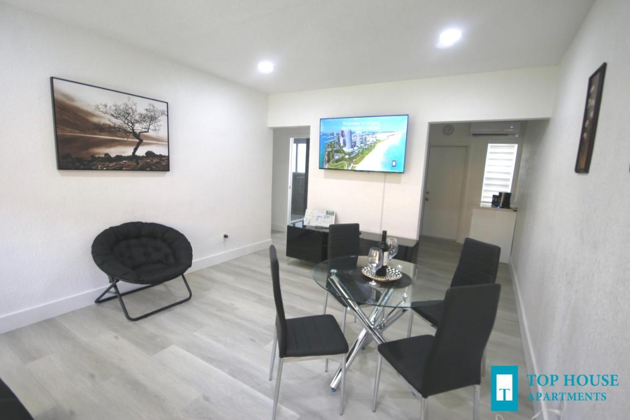 251 Airport/top House