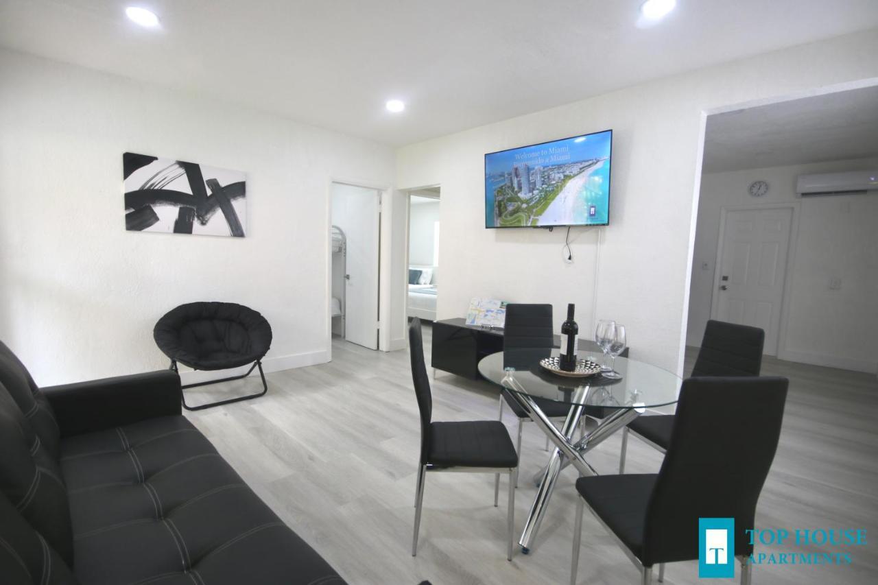 251 Airport/top House *