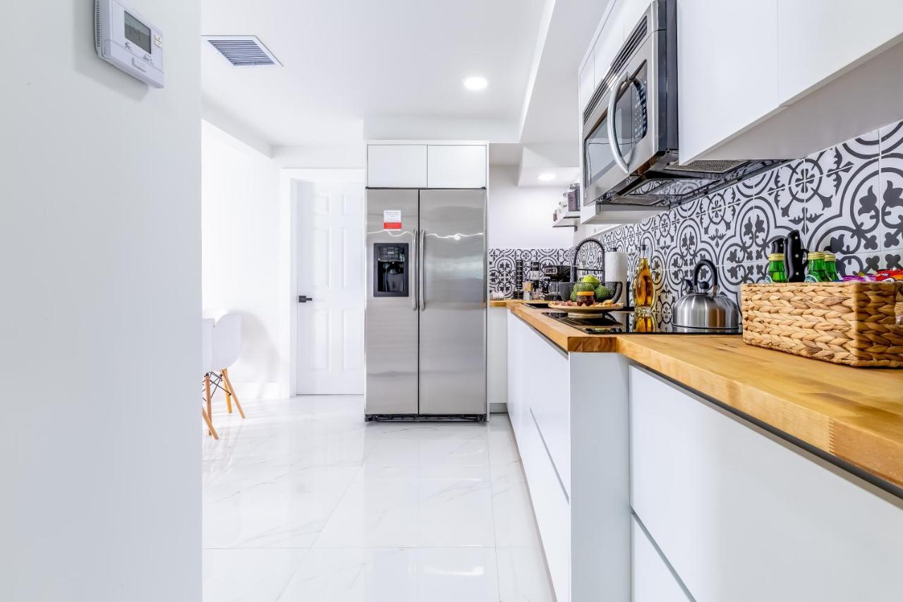 Holiday home Serenity Miami