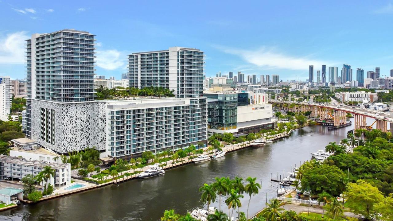 Holiday home Casa Del Rio 4 Bed 2 Bath Next To River 1826 *