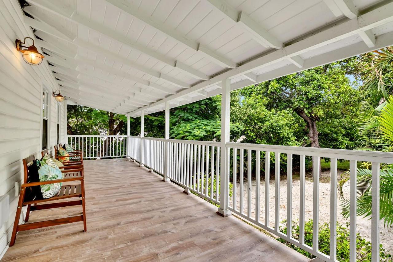 Casa Del Rio 4 Bed 2 Bath Next To River 1826 * Miami