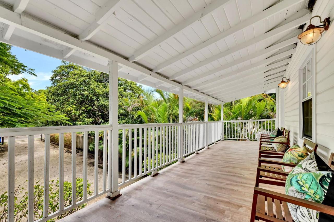 Holiday home Casa Del Rio 4 Bed 2 Bath Next To River 1826 Miami