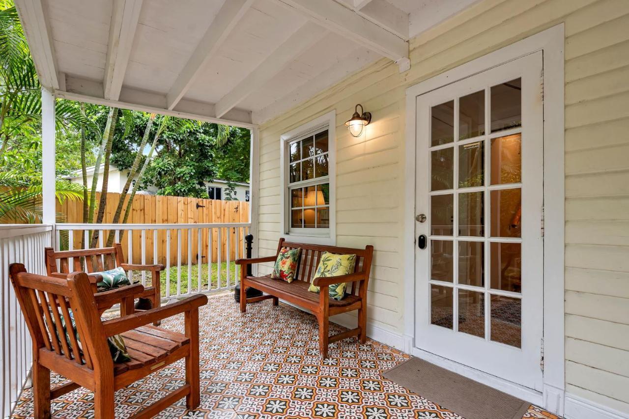 Casa Del Rio 4 Bed 2 Bath Next To River 1826 Miami