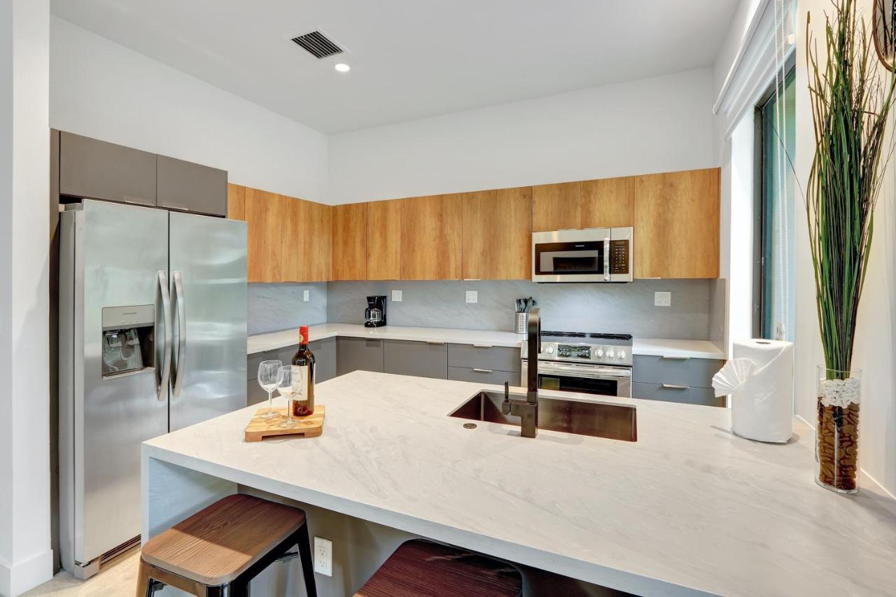 Modern Design And Brand New Furniture Holiday home *