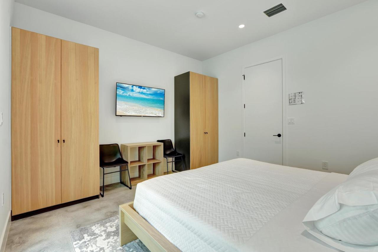 Modern Design And Brand New Furniture Holiday home *