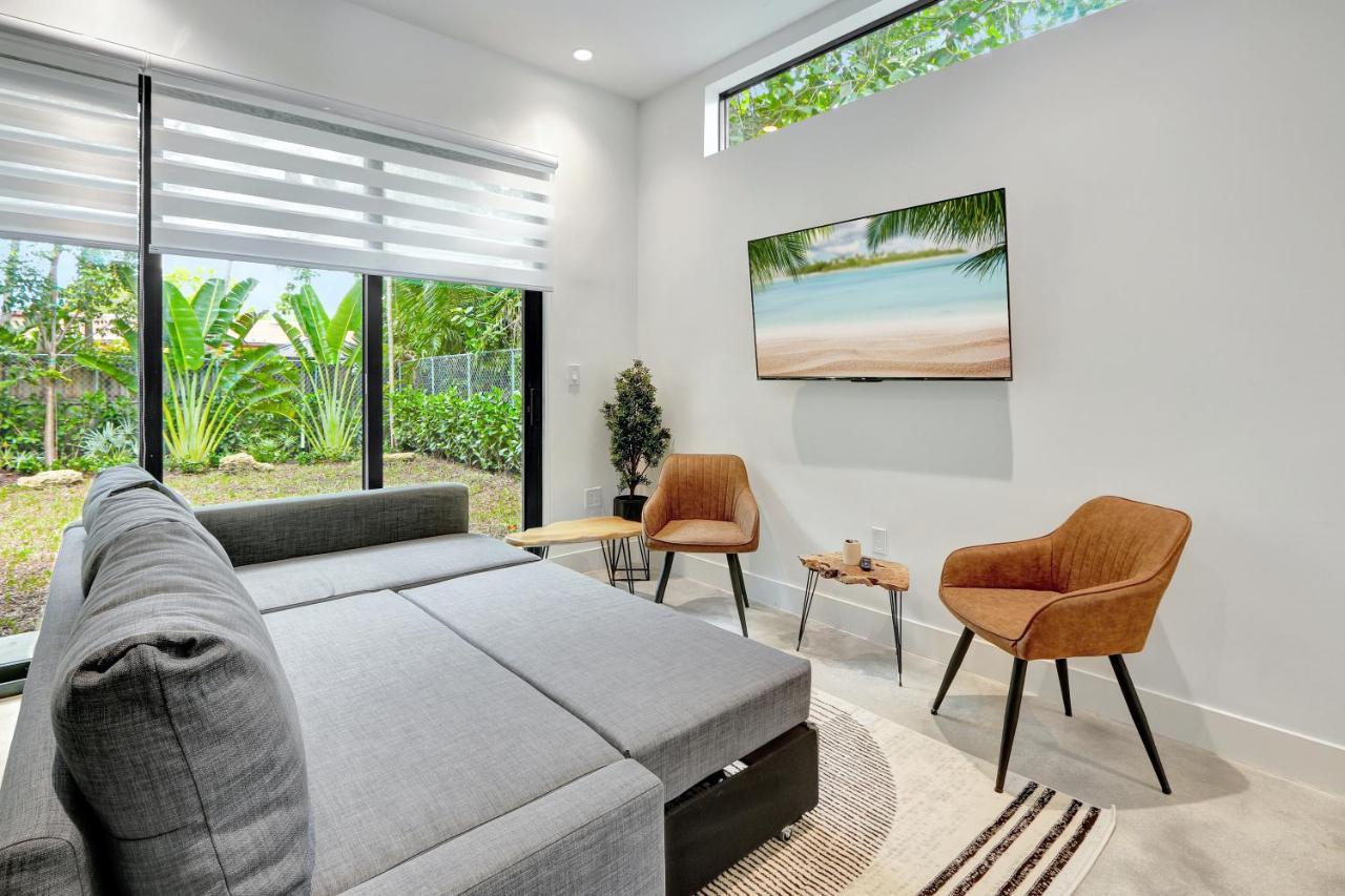 Modern Design And Brand New Furniture Holiday home *