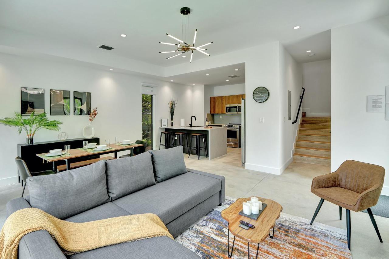 Modern Design And Brand New Furniture Holiday home *