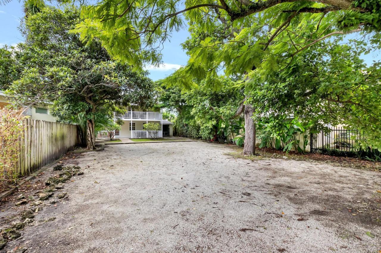 Holiday home Casa Del Rio 4 Bed 2 Bath Next To River 1826 Miami