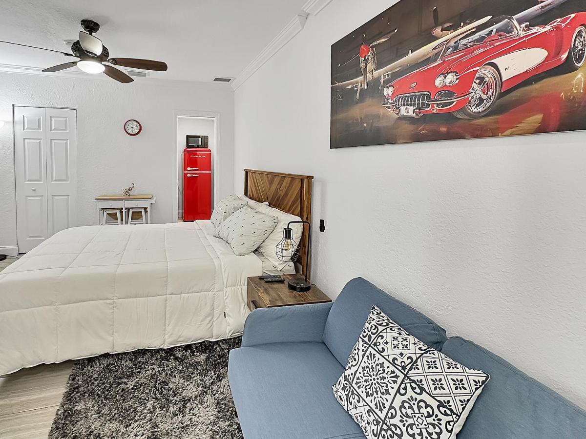 17 Appartement *