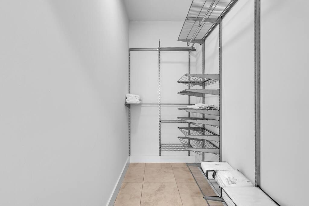 Duplex 2br Apartment *