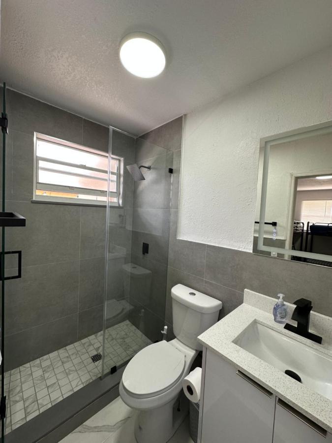 Wynwood Beds Hostel Miami