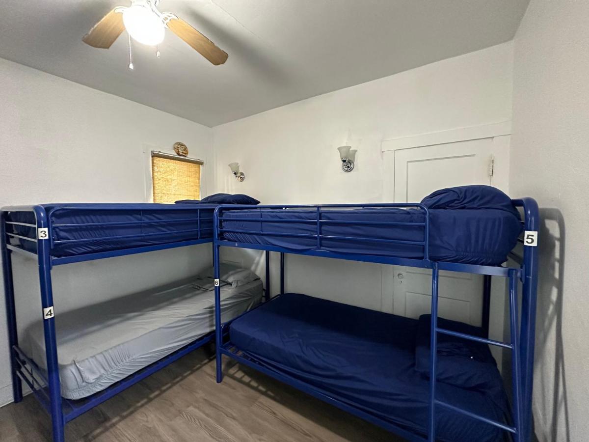 Oqp Vacations Edgewater *