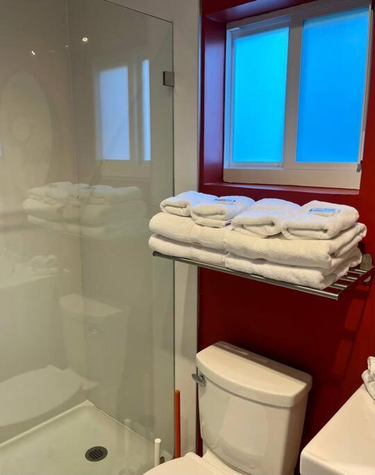 Cozy House Close Brickell Apartment