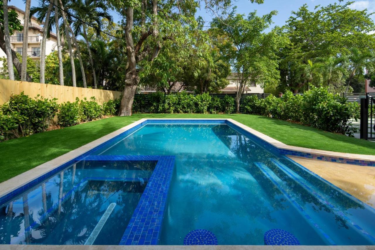 Havana House Villa *