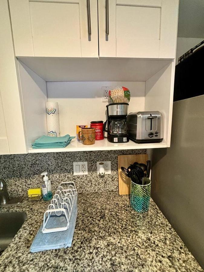 Gasthof 2 Twin Bedroom - Location In - Luggage Storage, Parking And Laundry For Free!!!! *
