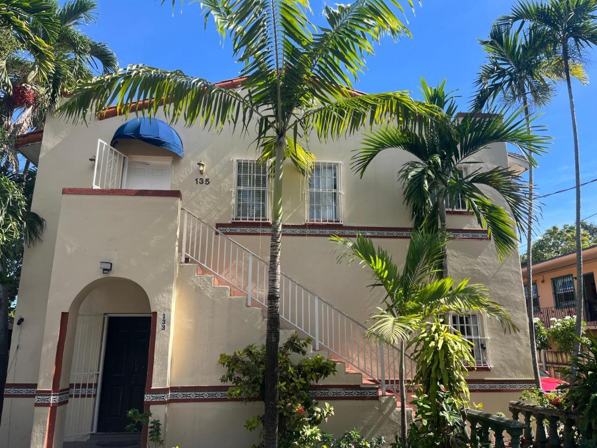 Hostel Little Havana