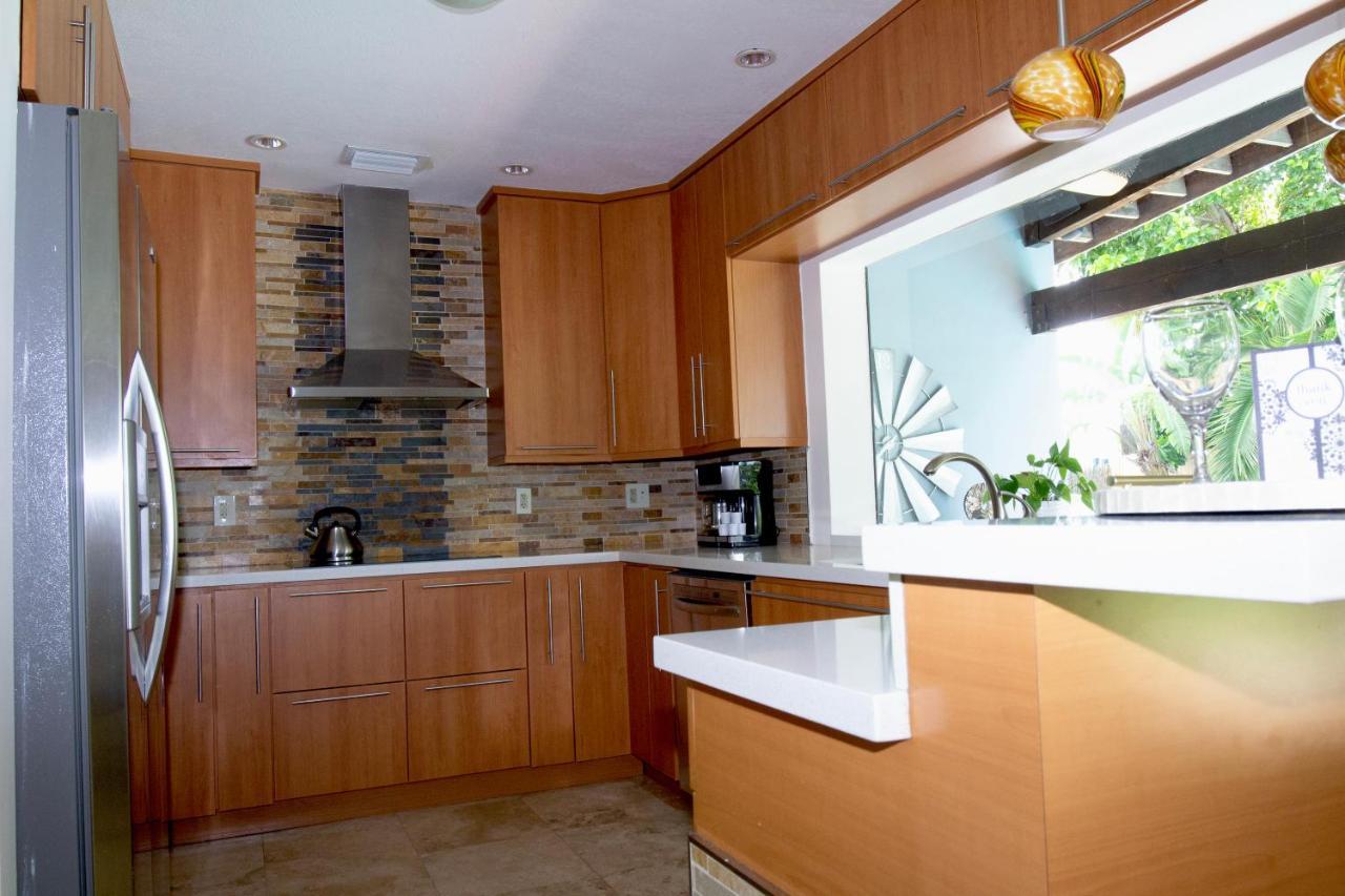 Dreampoolhousemiami Holiday home