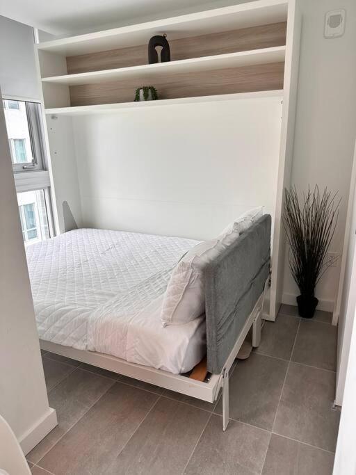 Breathtaking 1br In The Heart * Miami