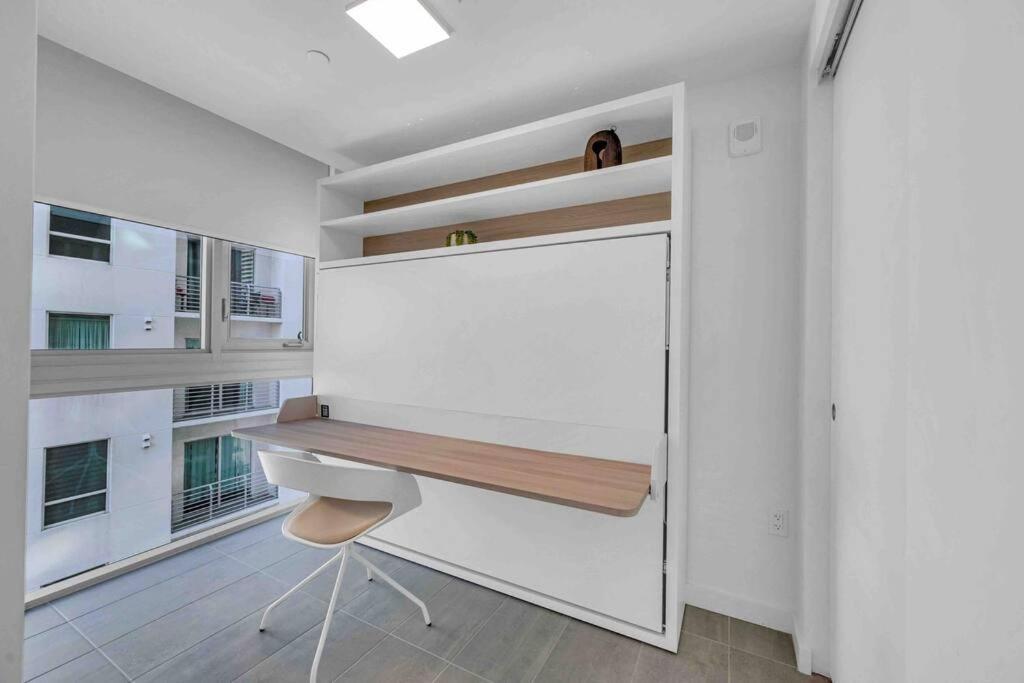 Breathtaking 1br In The Heart *