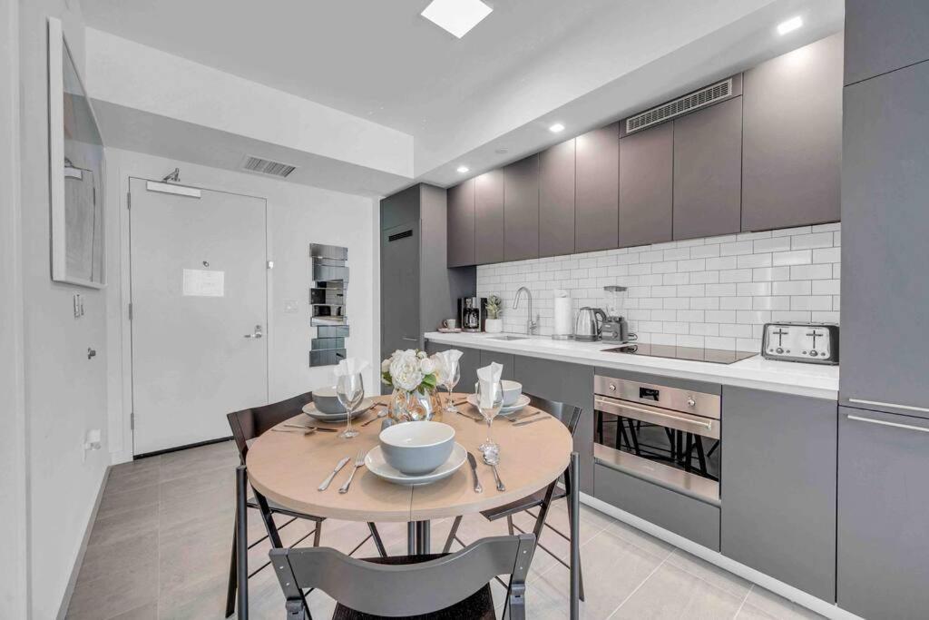 Breathtaking 1br In The Heart * Miami