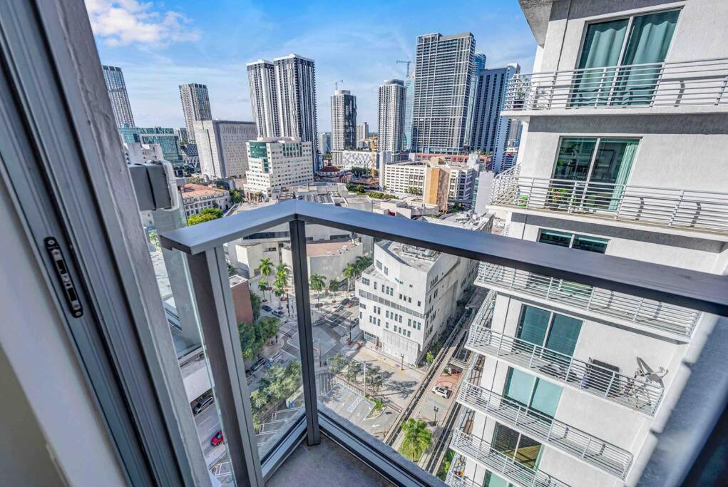 Breathtaking 1br In The Heart *