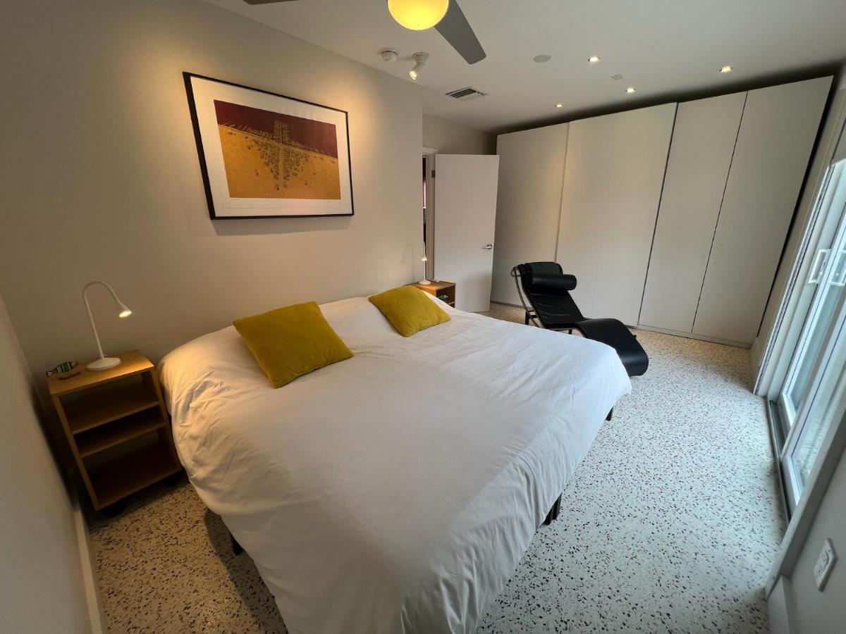 Cozy House Close Brickell * Miami