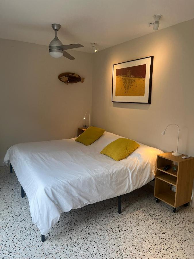 Apartment Cozy House Close Brickell