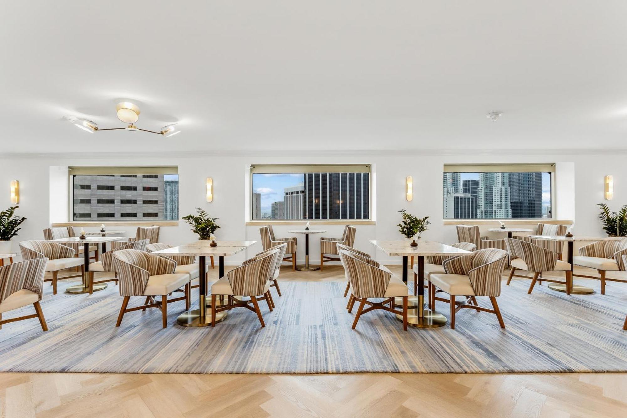 Intercontinental By Ihg 5*