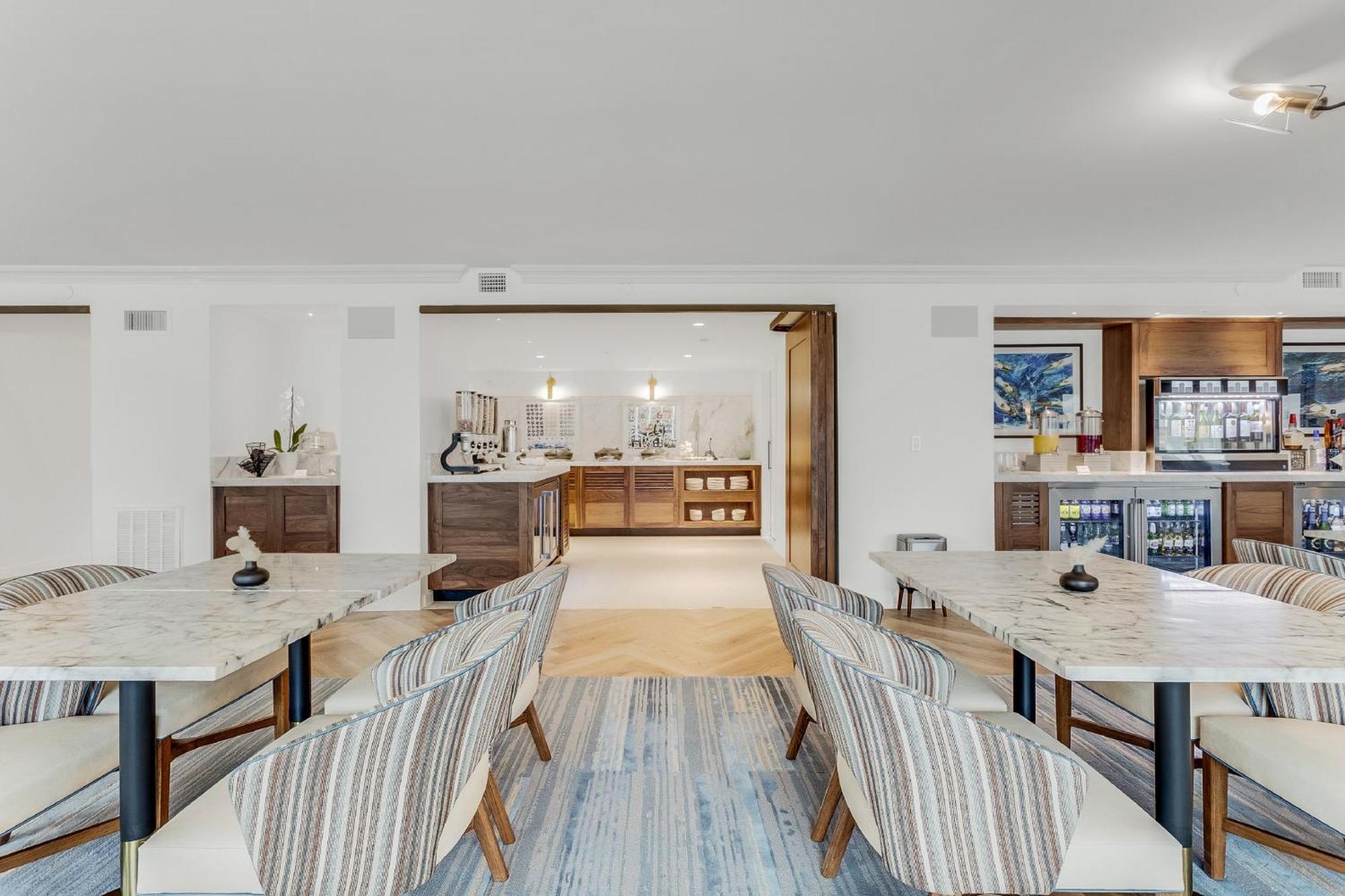 Intercontinental By Ihg