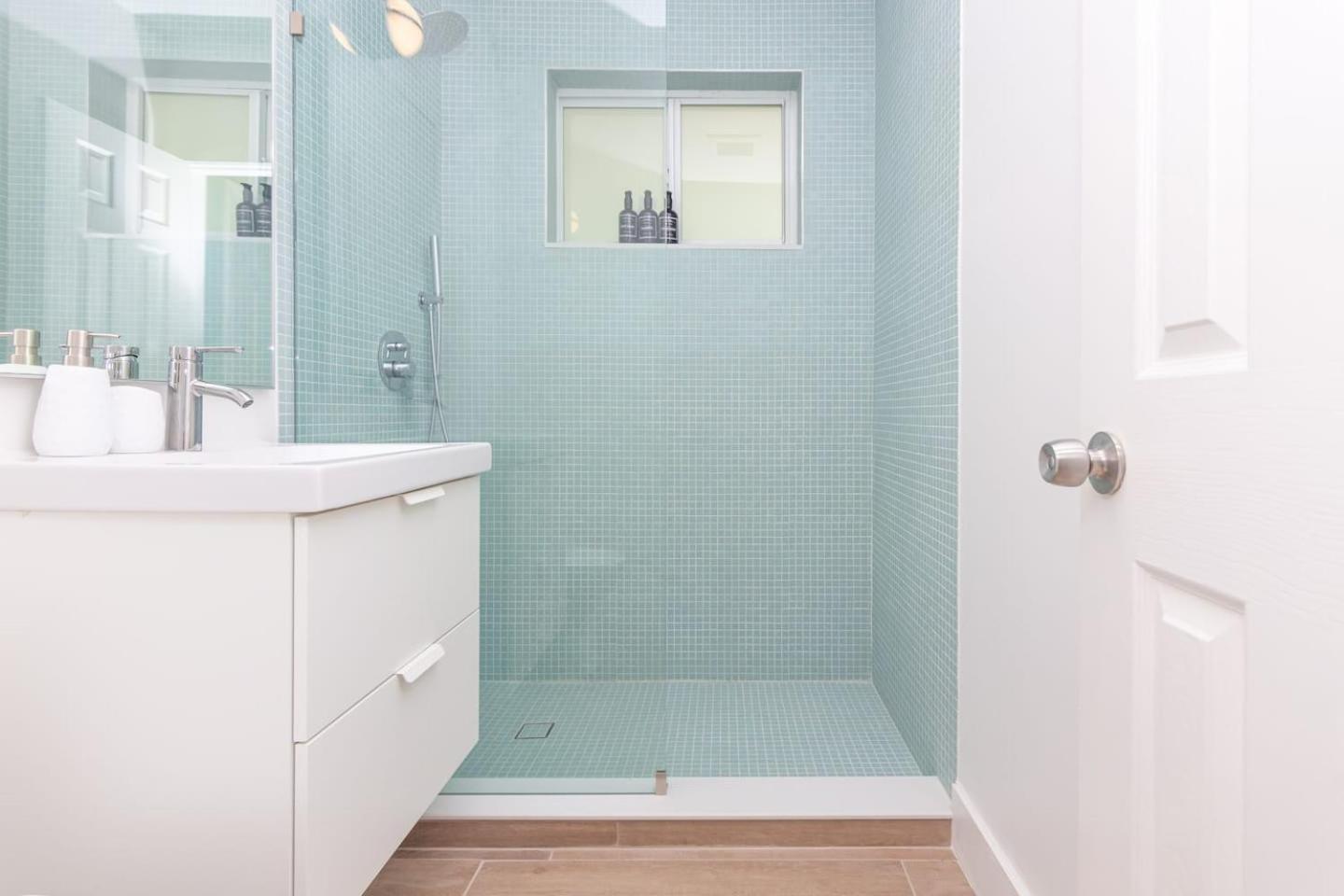 Appartement Stylish One Bedroom In El Portal #4 *