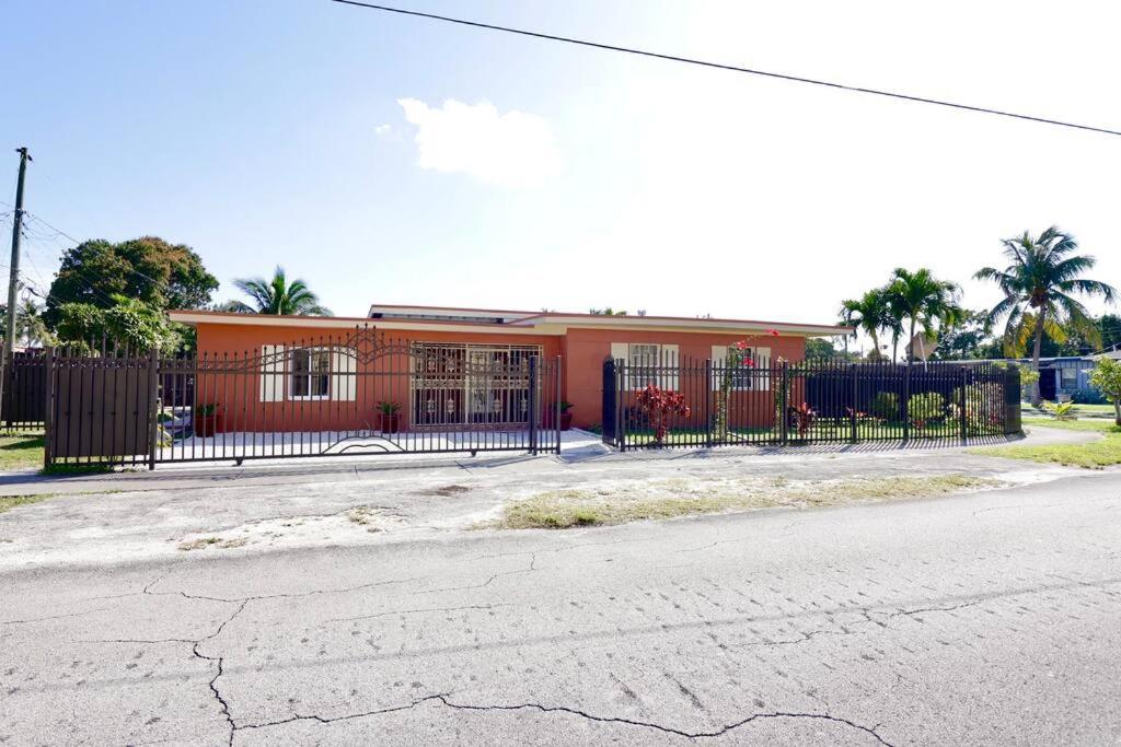 Studio Bliss Miami