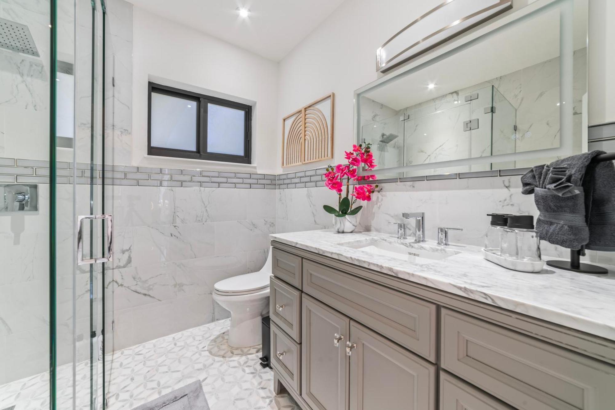 Full Amenities Big House Pool Jacuzzi 6br L64 Holiday home *